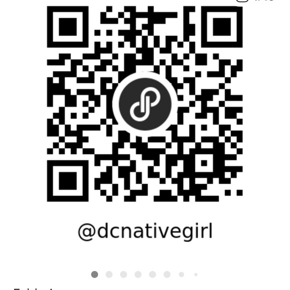 Sidekick referral code  AI App Referral Code - Picture 10 of 16